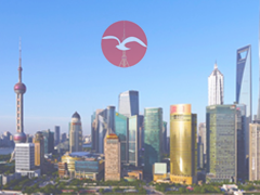 2021 年中国（宁波）智能工具装备博览会